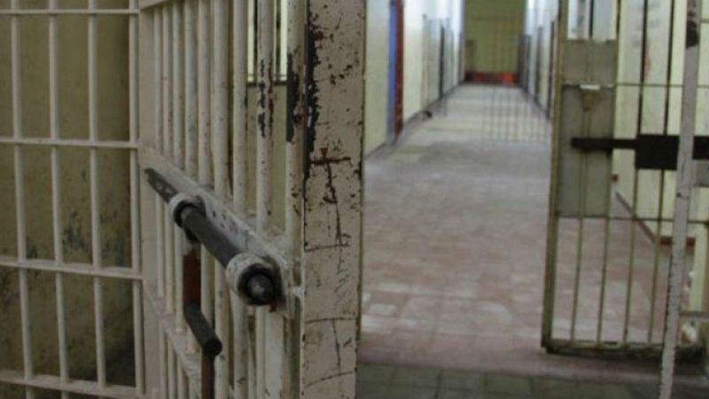 Anses: ¿los presos mendocinos están cobrando el IFE?