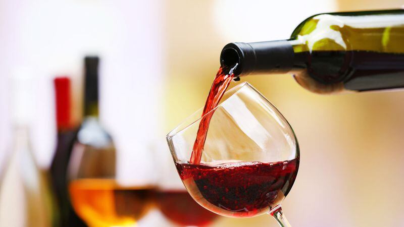 En lo que va de 2020, las exportaciones de vino acumulan un crecimiento de 35,7%
