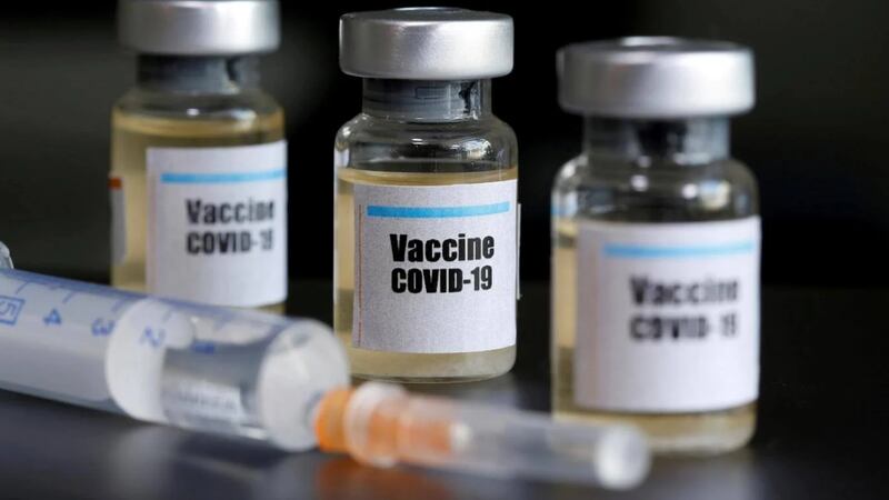Rusia anuncia que ganó la carrera y afirma que tendrá la vacuna contra el Covid-19 en agosto