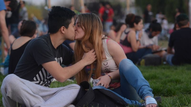 Día de la Primavera: estas son las fiestas habilitadas en Mendoza